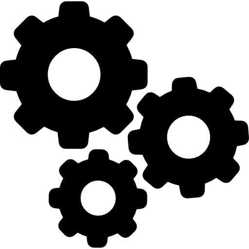 TuneForge_music