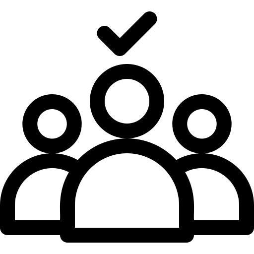 TuneForge_music
