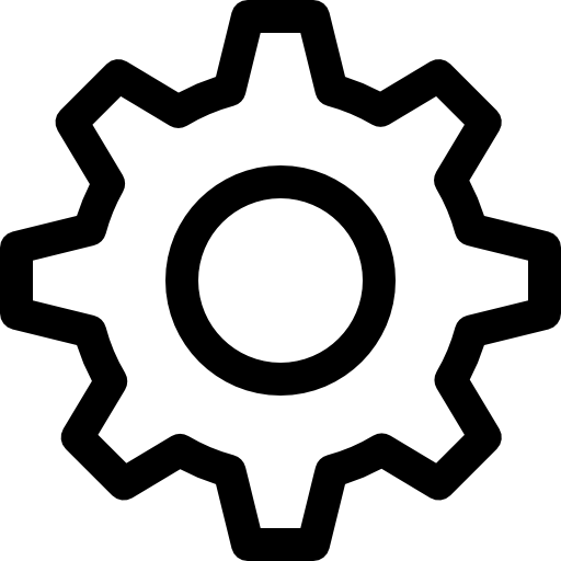 TuneForge_music