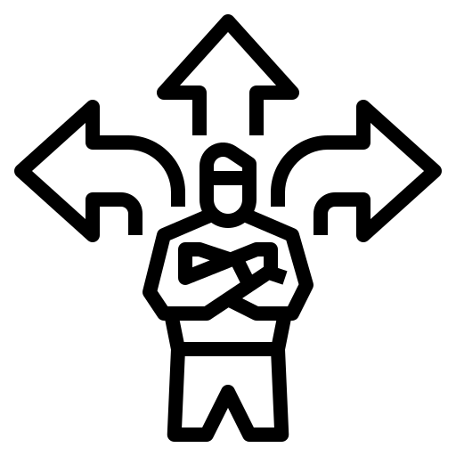TuneForge_music