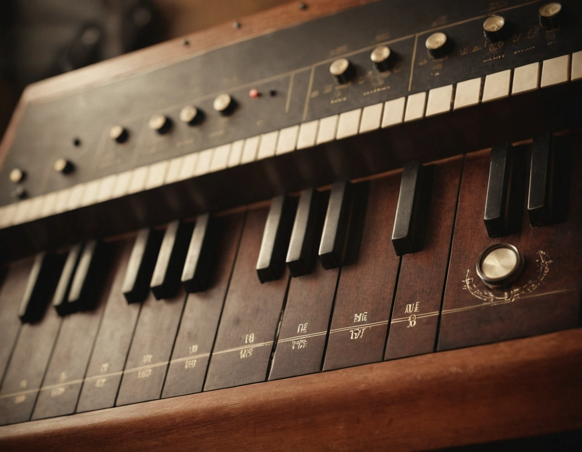 TuneForge_music