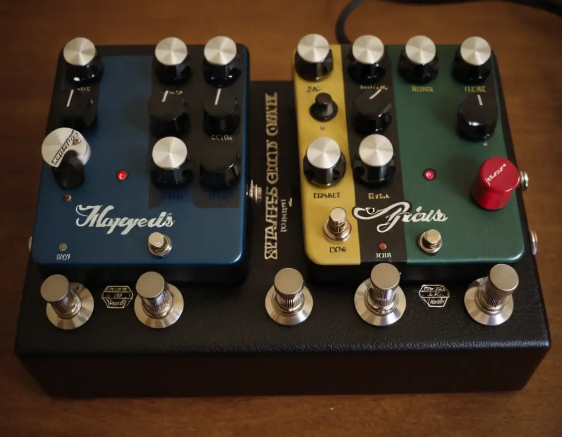 TuneForge_music