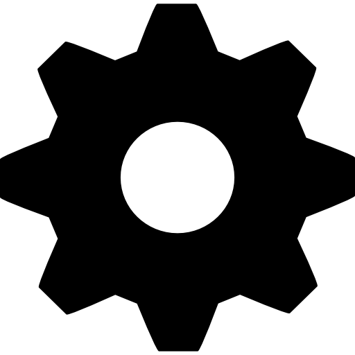 TuneForge_music