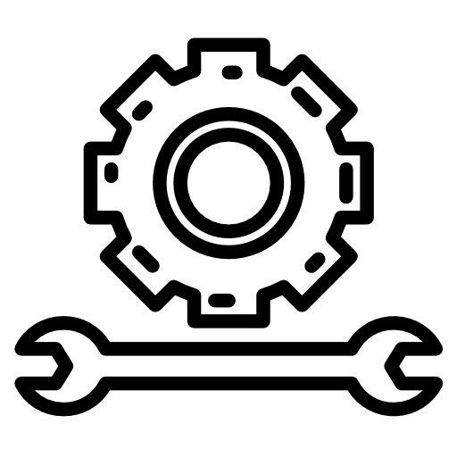 TuneForge_music