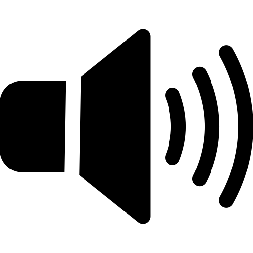 TuneForge_music