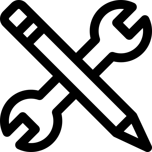 TuneForge_music